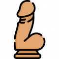 Гиганты