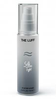 Силиконовый лубрикант Silk light - 75 мл.